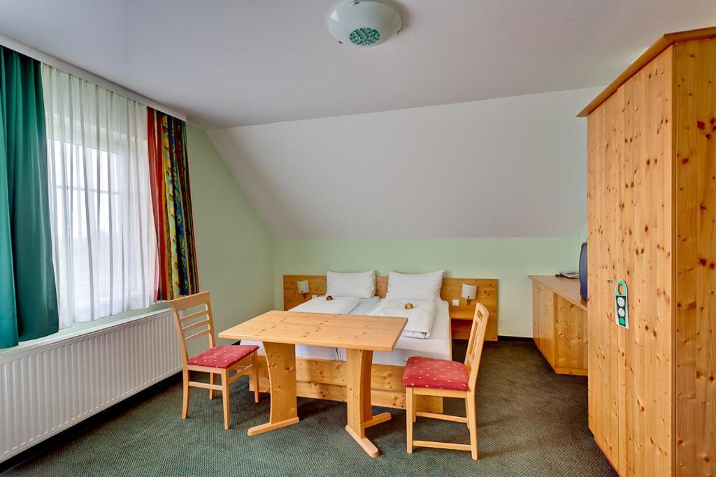 Pension Sonnengarten & Therme Included - Auch Am An- & Abreisetag! لتزمانسبرغ المظهر الخارجي الصورة
