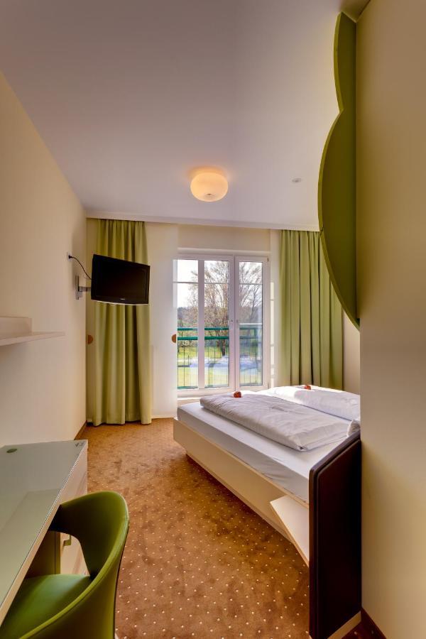 Pension Sonnengarten & Therme Included - Auch Am An- & Abreisetag! لتزمانسبرغ المظهر الخارجي الصورة