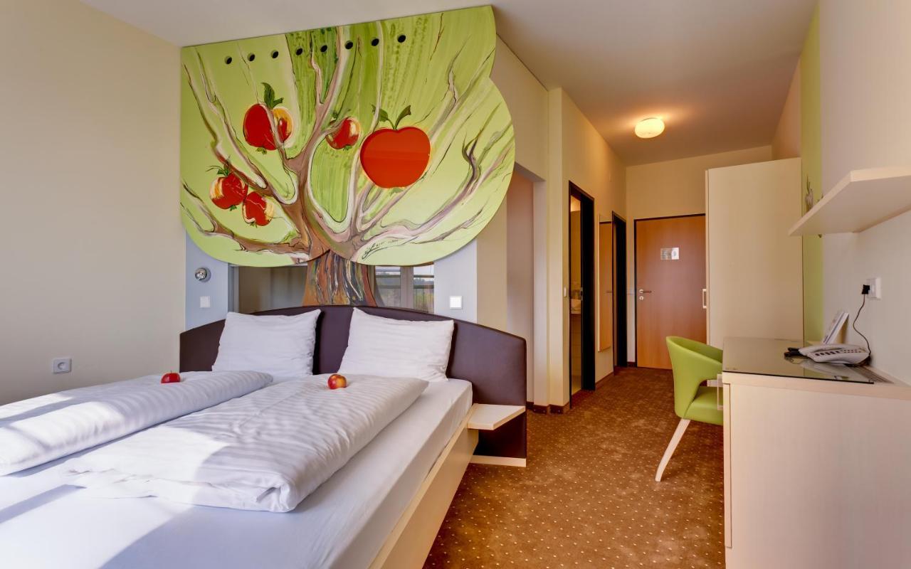 Pension Sonnengarten & Therme Included - Auch Am An- & Abreisetag! لتزمانسبرغ المظهر الخارجي الصورة