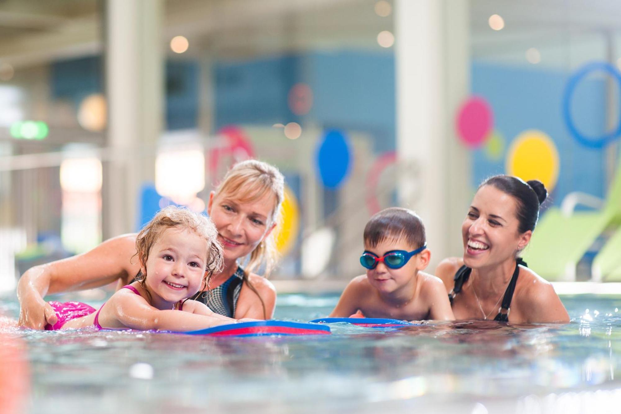 Pension Sonnengarten & Therme Included - Auch Am An- & Abreisetag! لتزمانسبرغ المظهر الخارجي الصورة