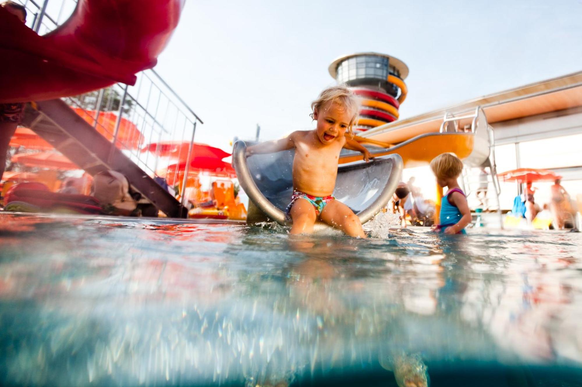 Pension Sonnengarten & Therme Included - Auch Am An- & Abreisetag! لتزمانسبرغ المظهر الخارجي الصورة