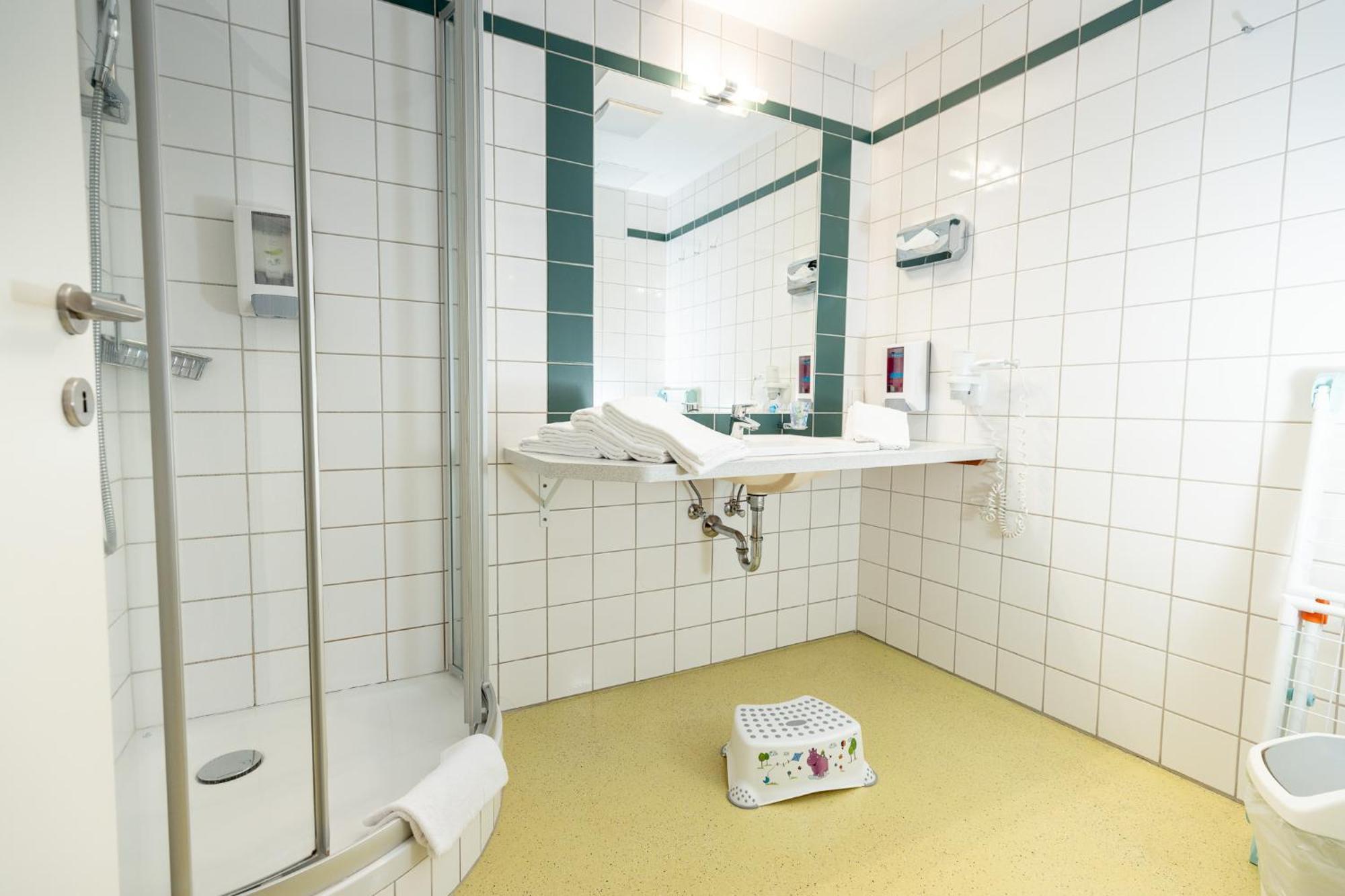 Pension Sonnengarten & Therme Included - Auch Am An- & Abreisetag! لتزمانسبرغ المظهر الخارجي الصورة