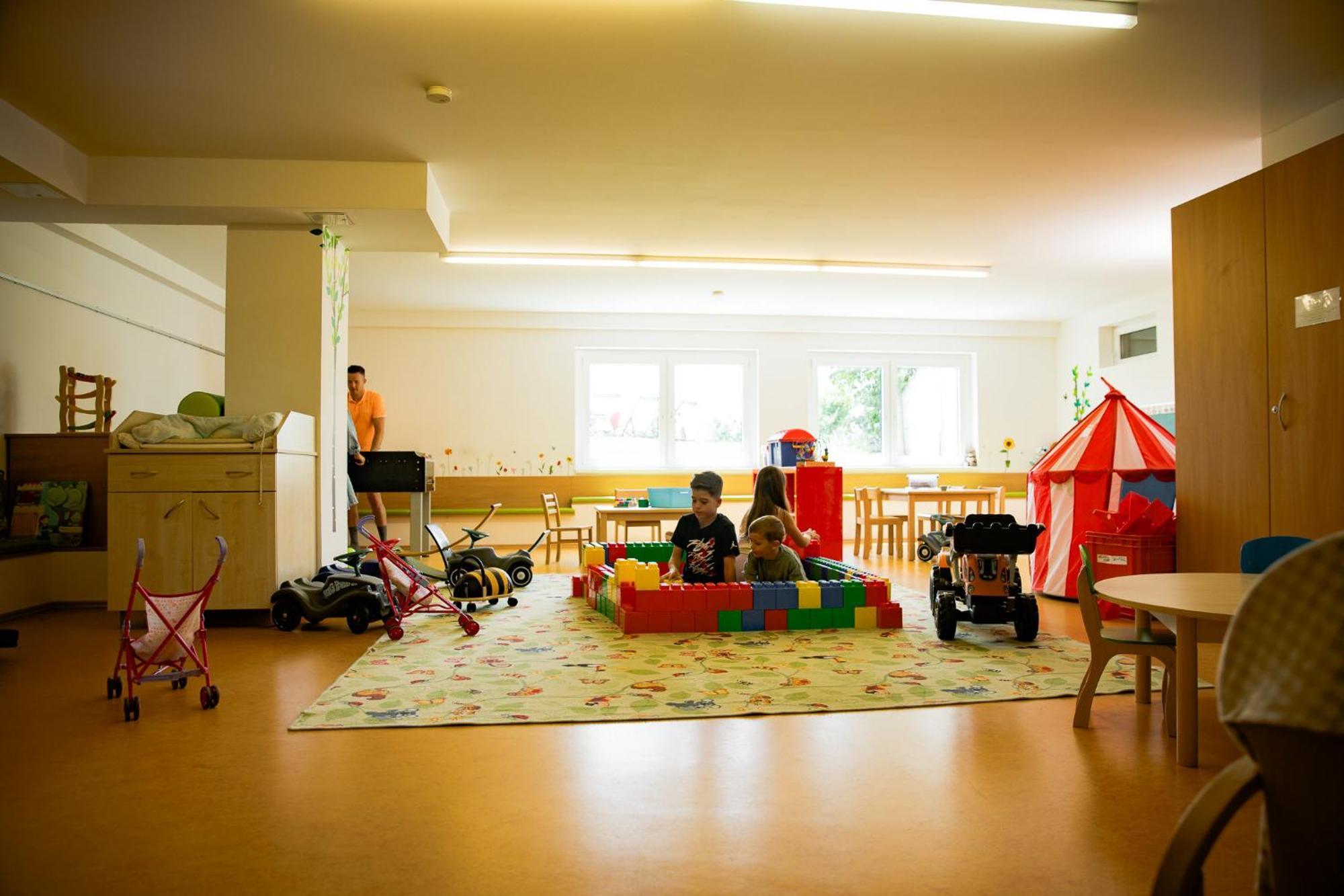Pension Sonnengarten & Therme Included - Auch Am An- & Abreisetag! لتزمانسبرغ المظهر الخارجي الصورة